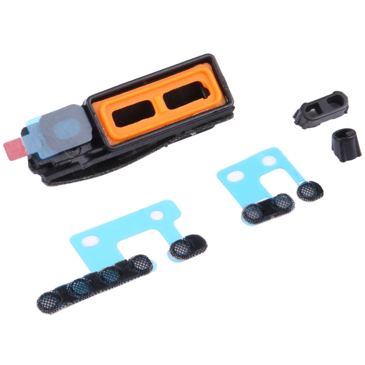 喇叭底部防塵網適用於 iPhone 14  , For iPhone 14