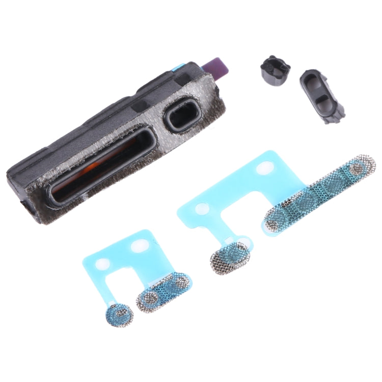 喇叭底部防塵網適用於 iPhone 14  , For iPhone 14