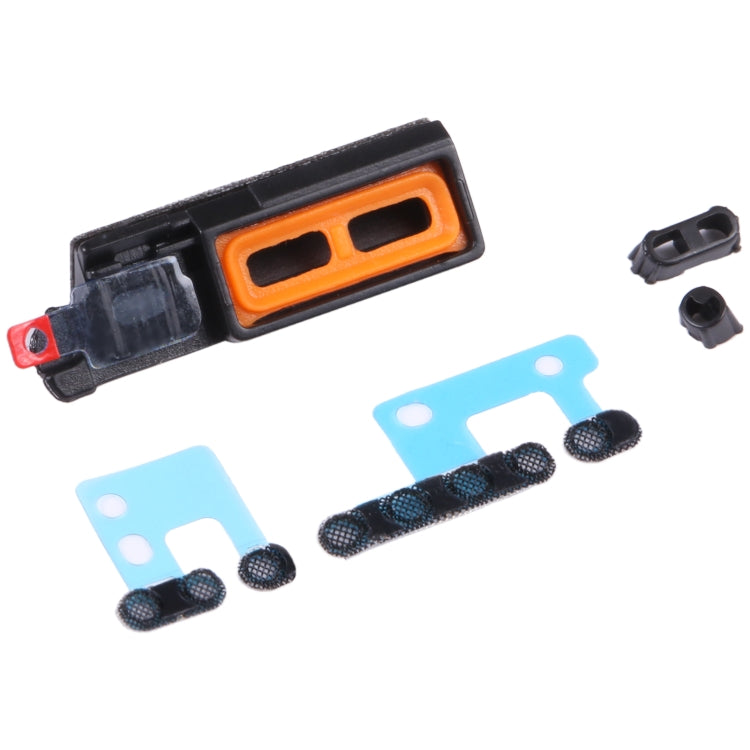 喇叭底部防塵網適用於 iPhone 14 Pro  , For iPhone 14 Pro