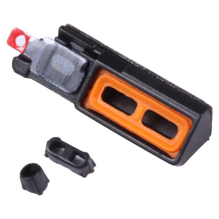 喇叭底部防塵網適用於 iPhone 14 Pro  , For iPhone 14 Pro