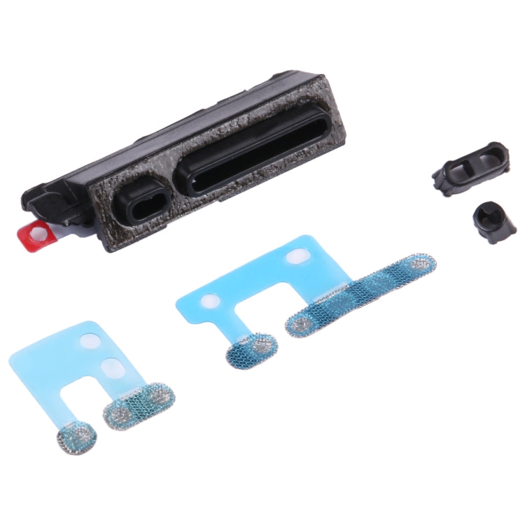 喇叭底部防塵網適用於 iPhone 14 Pro  , For iPhone 14 Pro