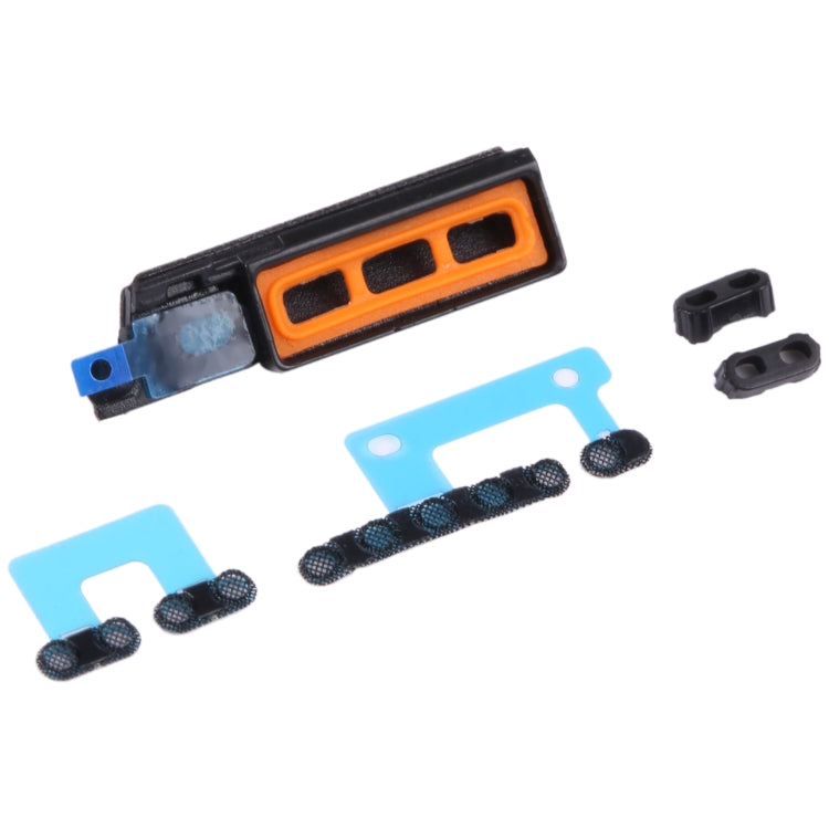 喇叭底部防塵網適用於 iPhone 14 Pro Max  , For iPhone 14 Pro Max