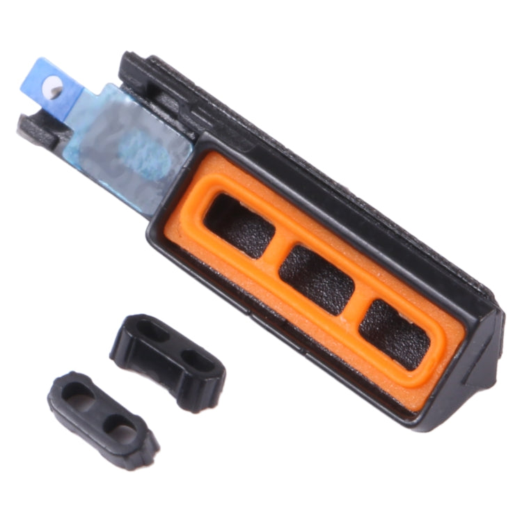 喇叭底部防塵網適用於 iPhone 14 Pro Max  , For iPhone 14 Pro Max