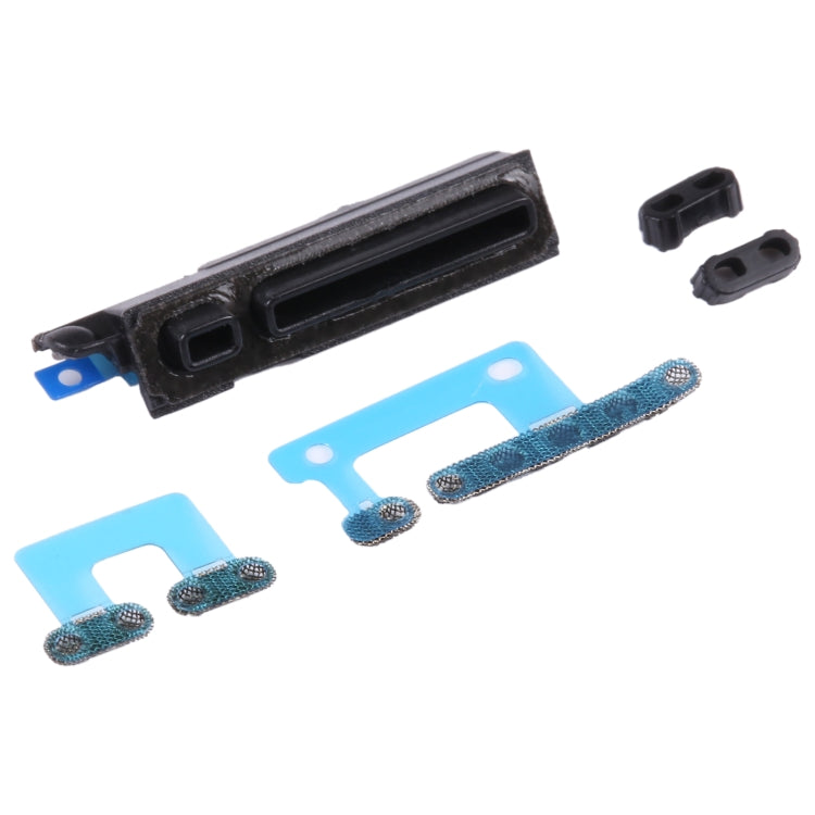 喇叭底部防塵網適用於 iPhone 14 Pro Max  , For iPhone 14 Pro Max