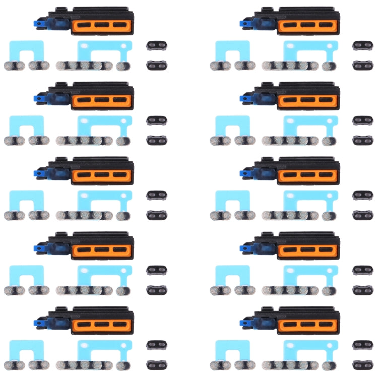 喇叭底部防塵網適用於 iPhone 14 Pro Max  , For iPhone 14 Pro Max