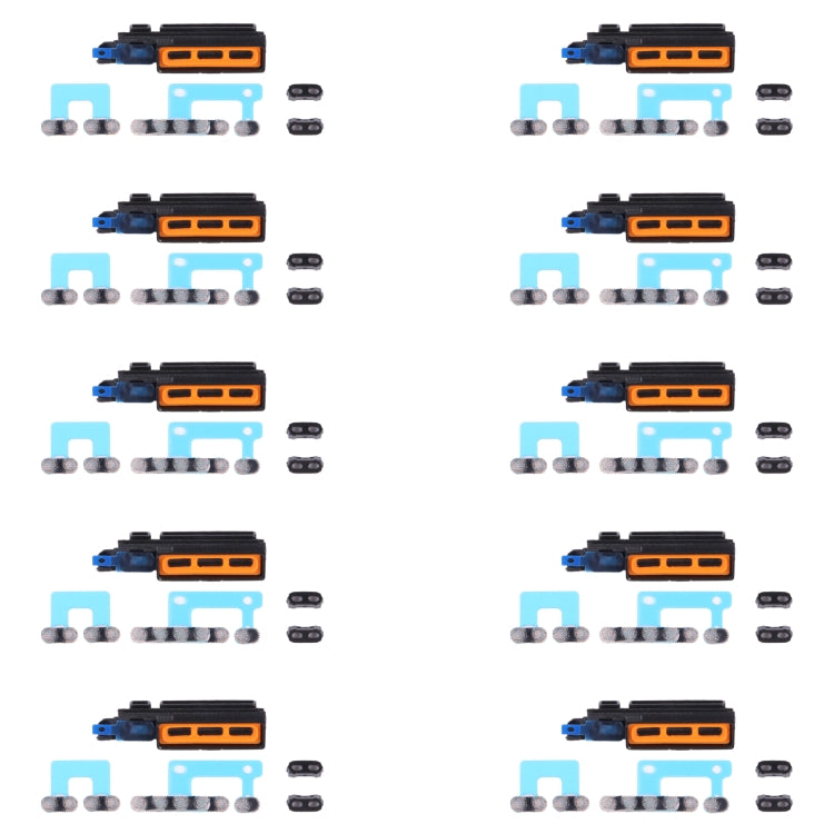 喇叭底部防塵網適用於 iPhone 14 Pro Max  , For iPhone 14 Pro Max