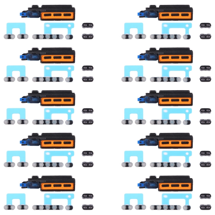 喇叭底部防塵網適用於 iPhone 14 Pro Max  , For iPhone 14 Pro Max