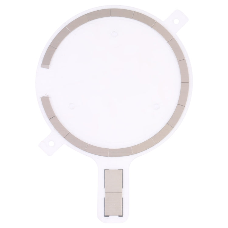 適用於 iPhone 14 / 14 Plus 的無線充電磁鐵