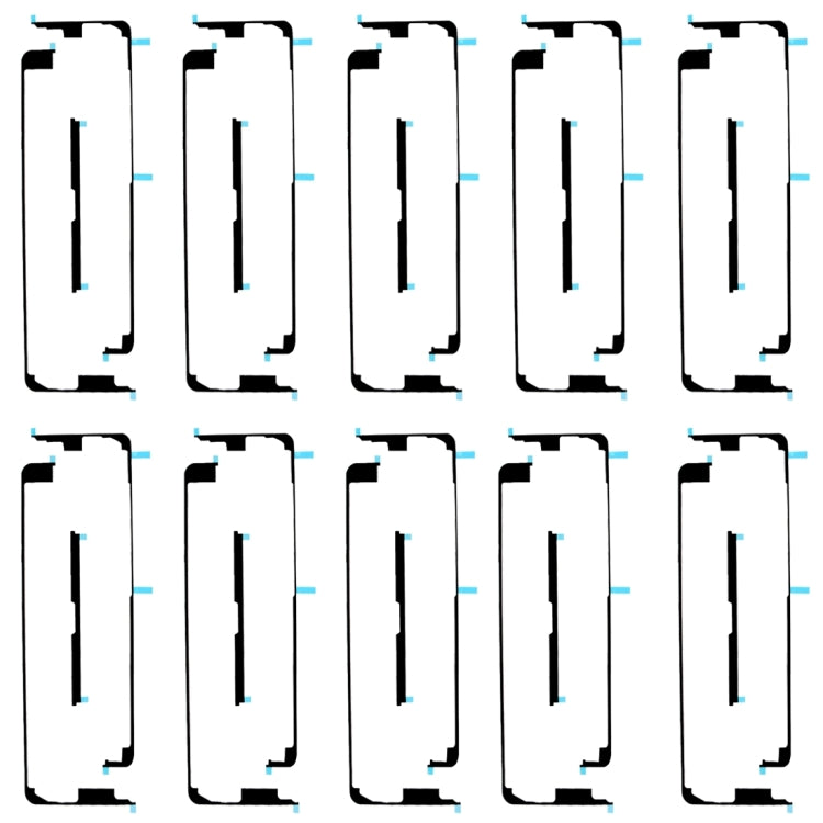 適用於蘋果iPad Air / iPad 5 觸摸干膠 10個一賣