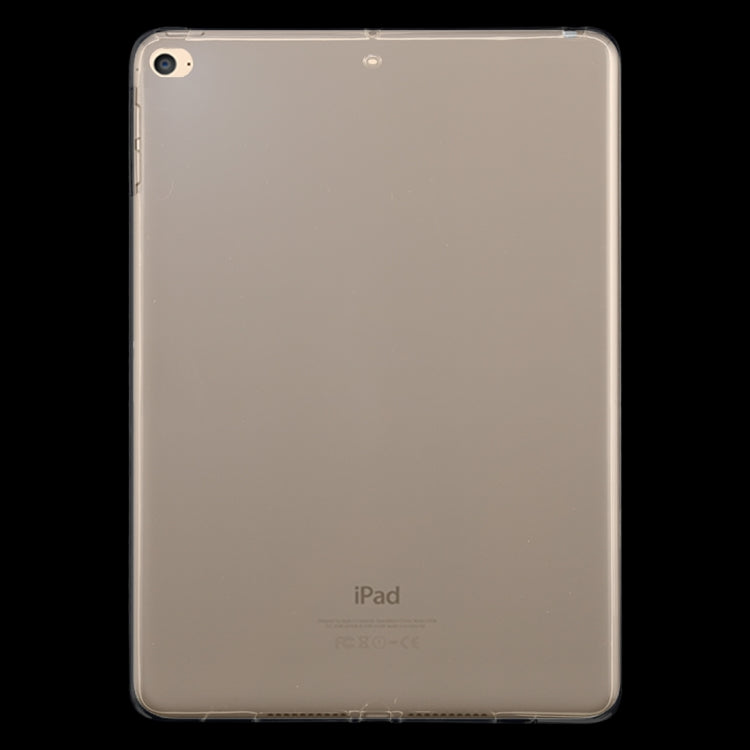 適用於 iPad 5/6/7/8/9/9.7 3mm 高透平板保護殼