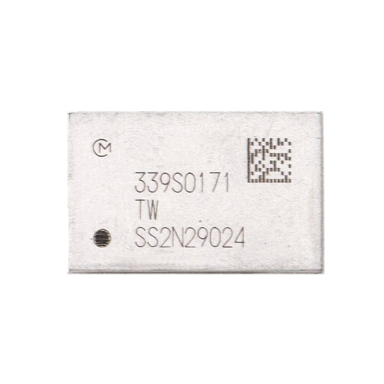 適用於iPhone 5 WiFi IC芯片339S0170