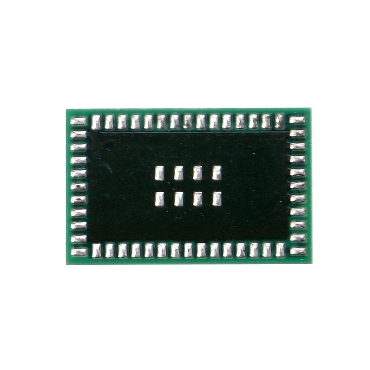 適用於iPhone 5 WiFi IC芯片339S0170