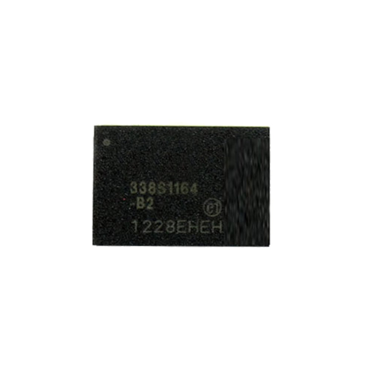 適用於iPhone 5s & 5C 大電源IC芯片 338S1164