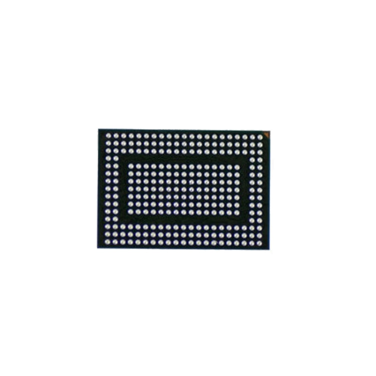 適用於iPhone 5s & 5C 大電源IC芯片 338S1164