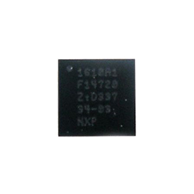 適用於iPhone 5s & 5C 1610 1610A 1610A1 USB充電 IC芯片