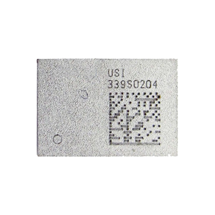 適用於iPhone 5s & 5C WiFi IC芯片 339S0204