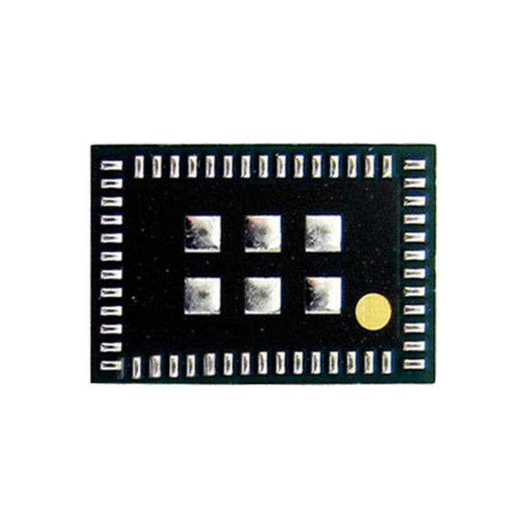 適用於iPhone 5s & 5C WiFi IC芯片 339S0204
