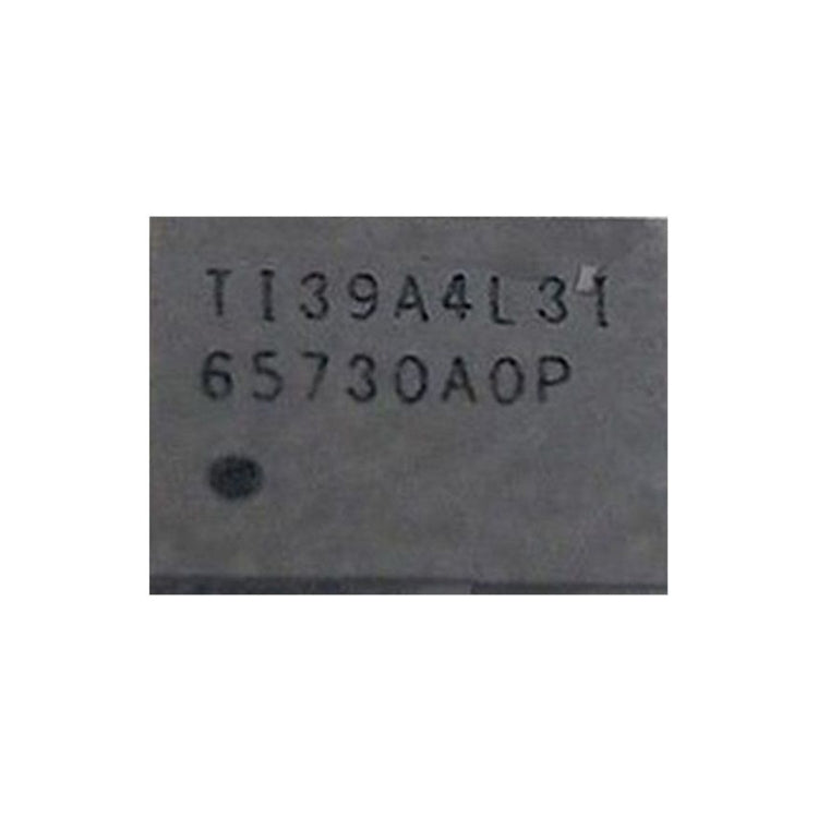 適用於iPhone 5 / 5s / 5C / 6 / 6 Plus / 6s / 6s Plus / 7 / 7 Plus  U3 显示IC芯片