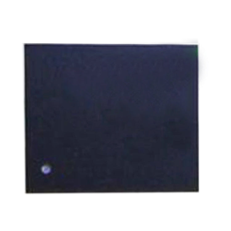 適用於iPhone 5s & 5C 觸摸IC芯片 343S0645