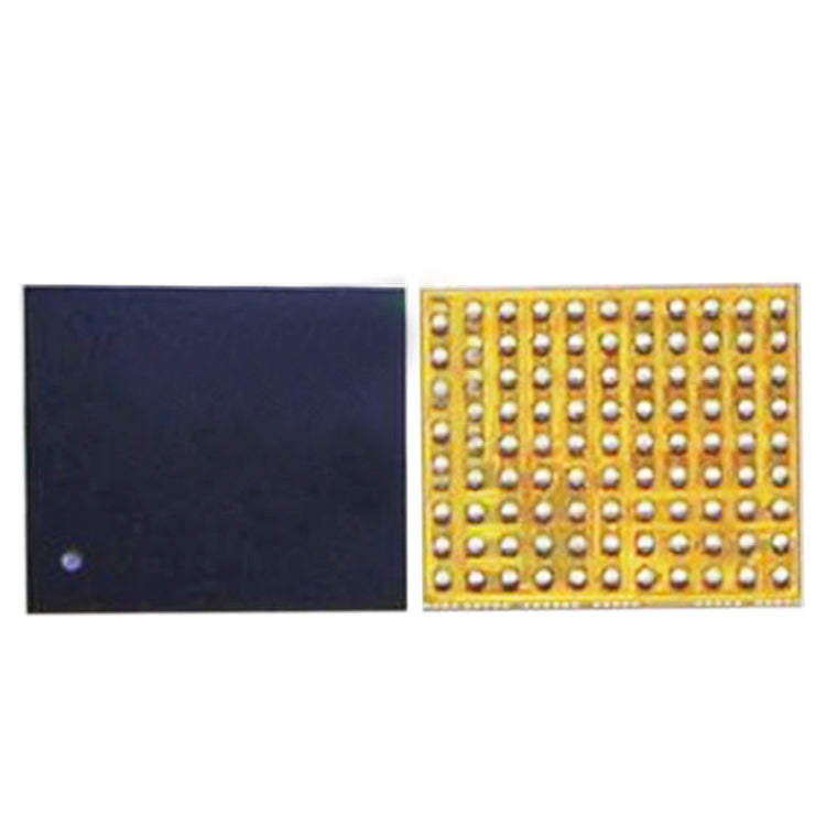 適用於iPhone 5s & 5C 觸摸IC芯片 343S0645