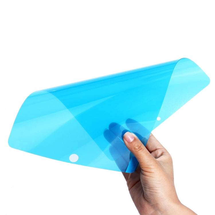 適用於 iPad Pro 12.9 2018/2020/2021/2022 模仿原筆書寫膜手寫膜 屏幕貼膜