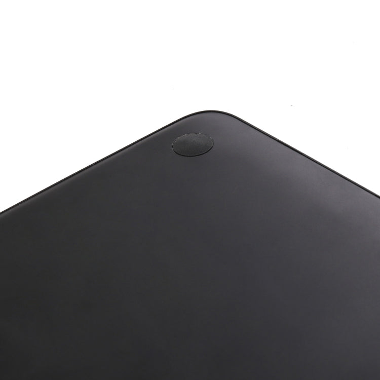 F611 適用於iPad Air 2 / 9.7  / 9.7 inch  / Air / Pro 9.7 inch 可拆卸七彩背光鋁合金底板無線藍牙鍵盤保護殼