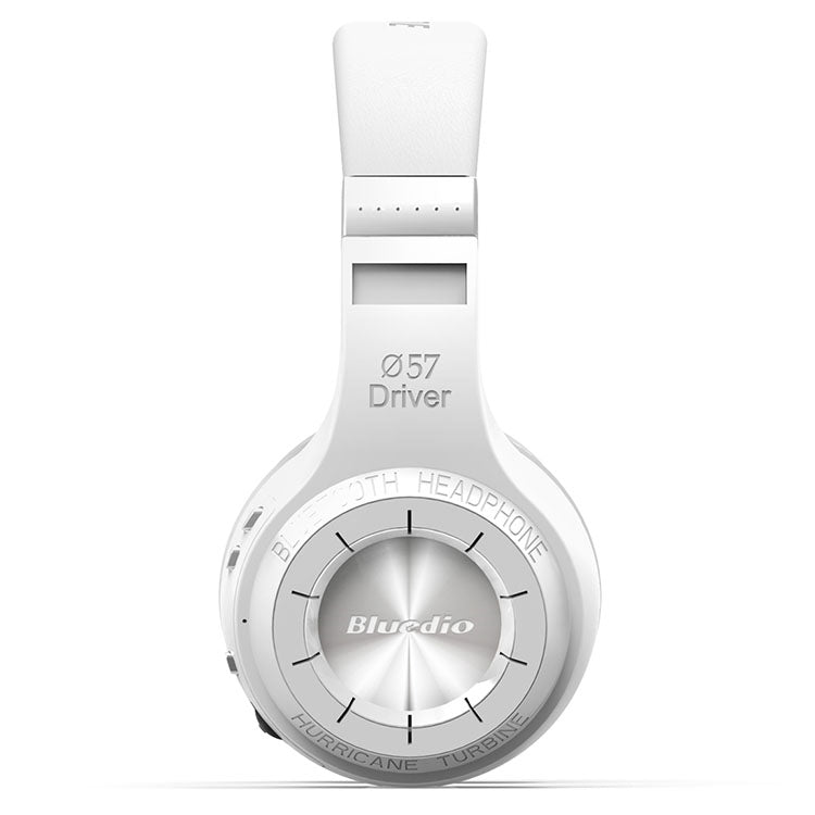 Bluedio HT 頭戴式立體聲藍牙耳機 內置麥克風