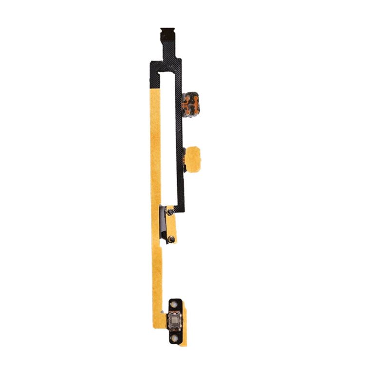 適用於iPad Air / 適用於iPad 5 / A1474 / A1475 / A1476 開機音量排線