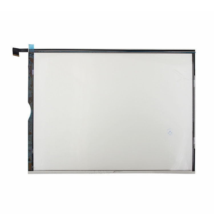 適用於iPad Air 2 A1566 A1567 背光片
