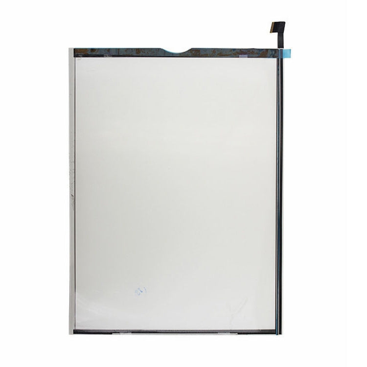 適用於iPad Air 2 A1566 A1567 背光片