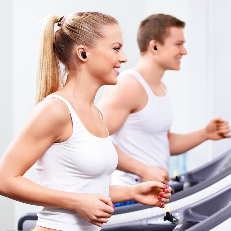 BTH-V5藍牙耳機 高音質藍牙V5.0版 安卓與適用於蘋果兼容通用