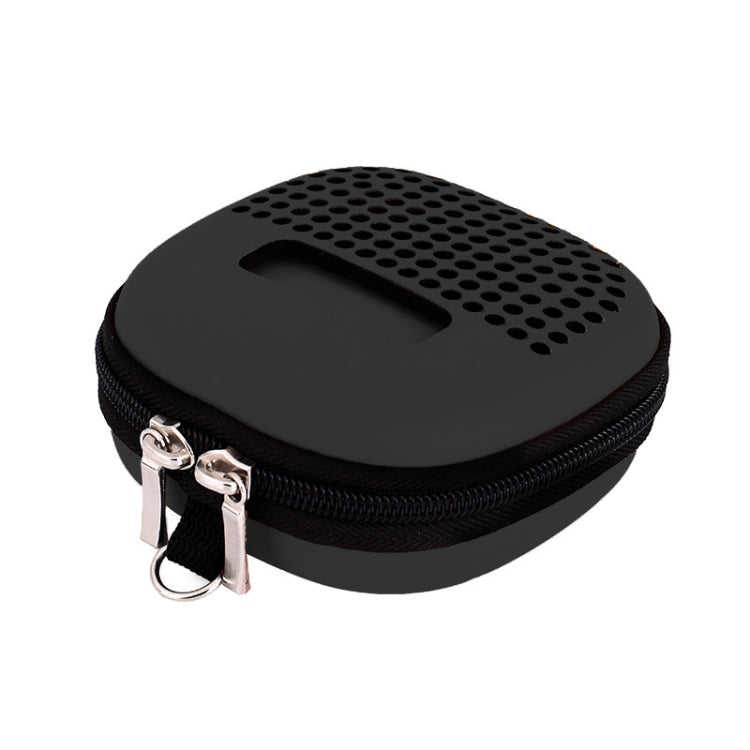 BOSE Soundlink Micro藍牙音響 EVA便攜保護套 帶手繩&金屬扣