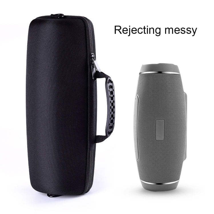 適用於JBL Xtreme2藍牙音箱 便攜收納包 EVA防震保護套