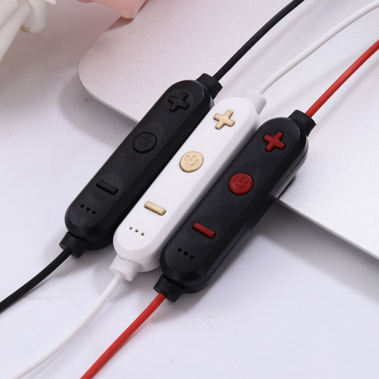 MG-G23 便捷運動藍牙5.0 藍牙耳機 帶4個喇叭