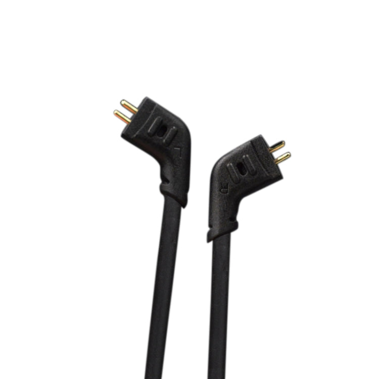 KZ KZ ZST / ZS10 / ES4 / ES3 / ZSR 耳機 防水高保真藍牙升級線