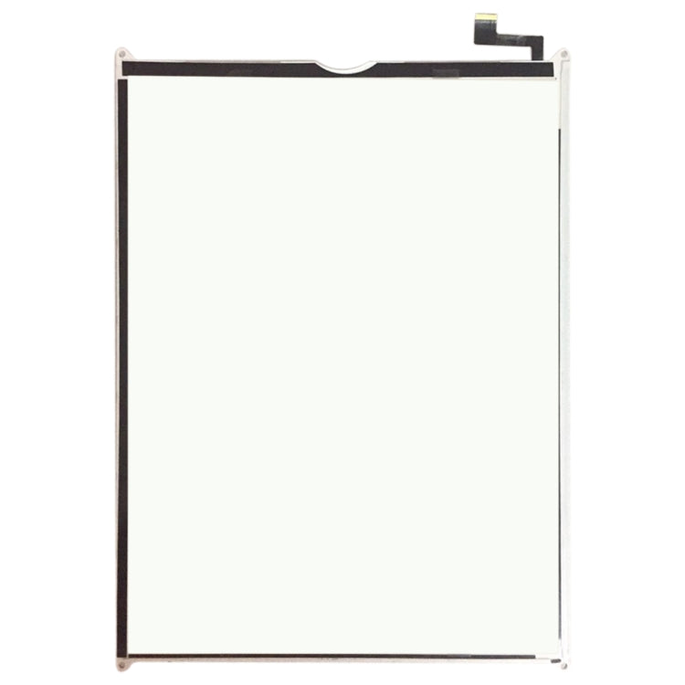 適用於iPad 5 / 適用於iPad Air A1474 A1475 A1476 原裝背光片