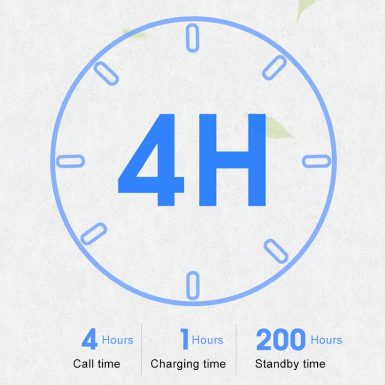 W12 IPX6防水藍牙5.0觸控無線藍牙耳機帶充電盒，支持電量數顯&呼吸燈條&高清通話&充電寶