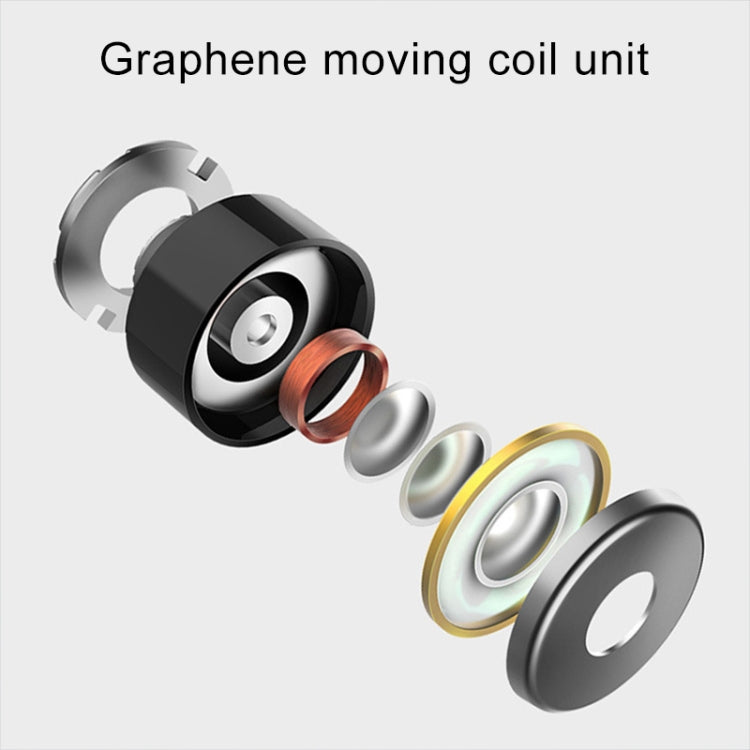 L-21 9D音效藍牙5.0觸控無線藍牙耳機帶充電盒，支持高清通話