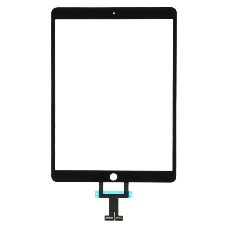 適用於iPad Air 3  A2152 A2123 A2153 A2154 / iPad Air 3 Pro 10.5 2nd Gen 觸摸屏