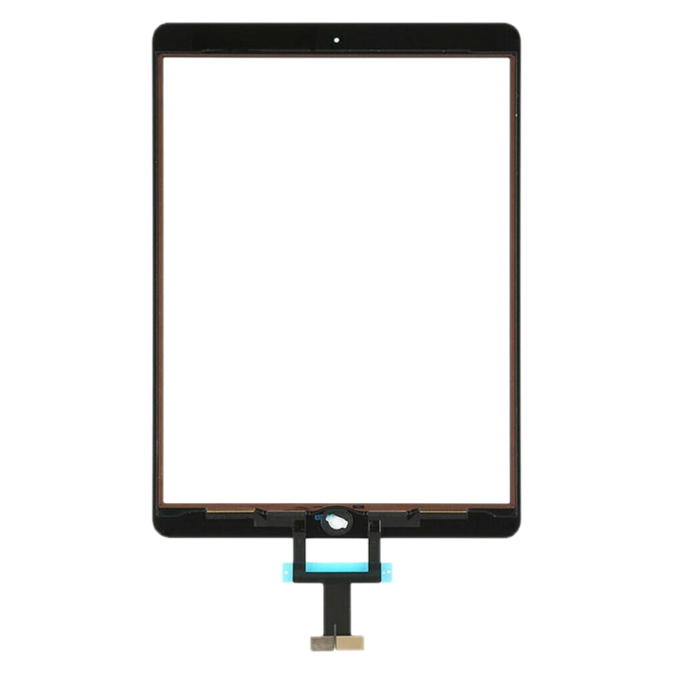 適用於iPad Air 3  A2152 A2123 A2153 A2154 / iPad Air 3 Pro 10.5 2nd Gen 觸摸屏