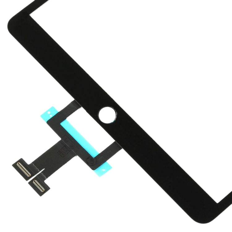 適用於iPad Air 3  A2152 A2123 A2153 A2154 / iPad Air 3 Pro 10.5 2nd Gen 觸摸屏