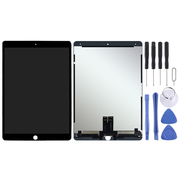 適用於iPad Air 3  A2152 A2123 A2153 A2154 / iPad Air 3 Pro 10.5 inch 2nd Gen  OEM液晶觸摸總成