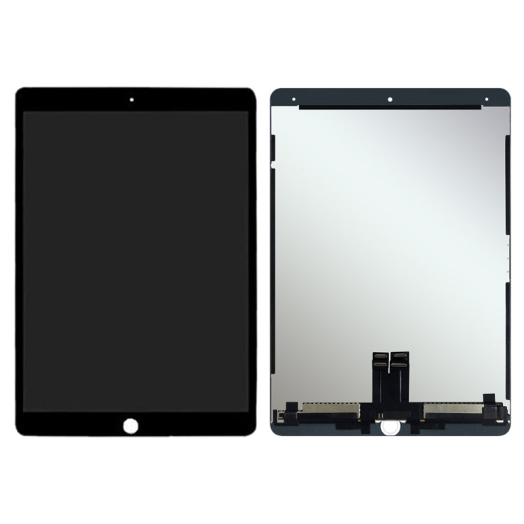 適用於iPad Air 3  A2152 A2123 A2153 A2154 / iPad Air 3 Pro 10.5 inch 2nd Gen  OEM液晶觸摸總成