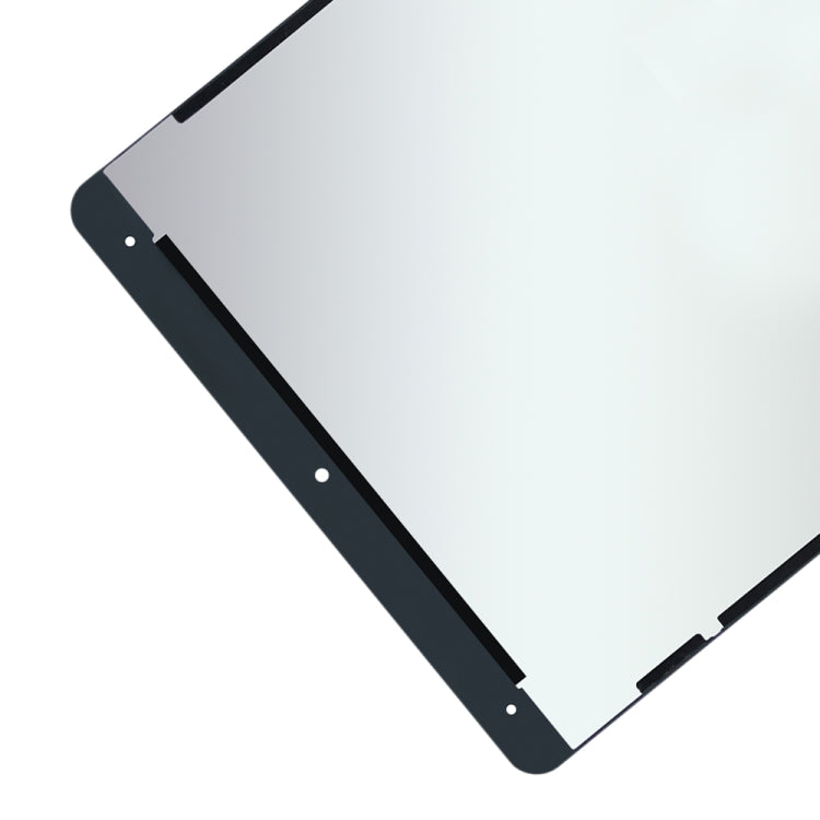 適用於iPad Air 3  A2152 A2123 A2153 A2154 / iPad Air 3 Pro 10.5 inch 2nd Gen  OEM液晶觸摸總成