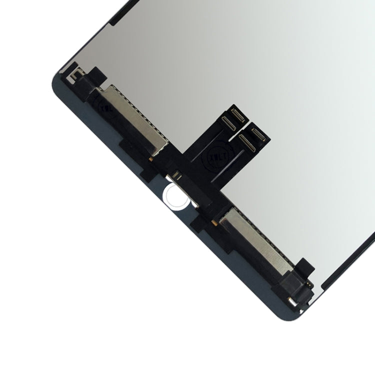 適用於iPad Air 3  A2152 A2123 A2153 A2154 / iPad Air 3 Pro 10.5 inch 2nd Gen  OEM液晶觸摸總成