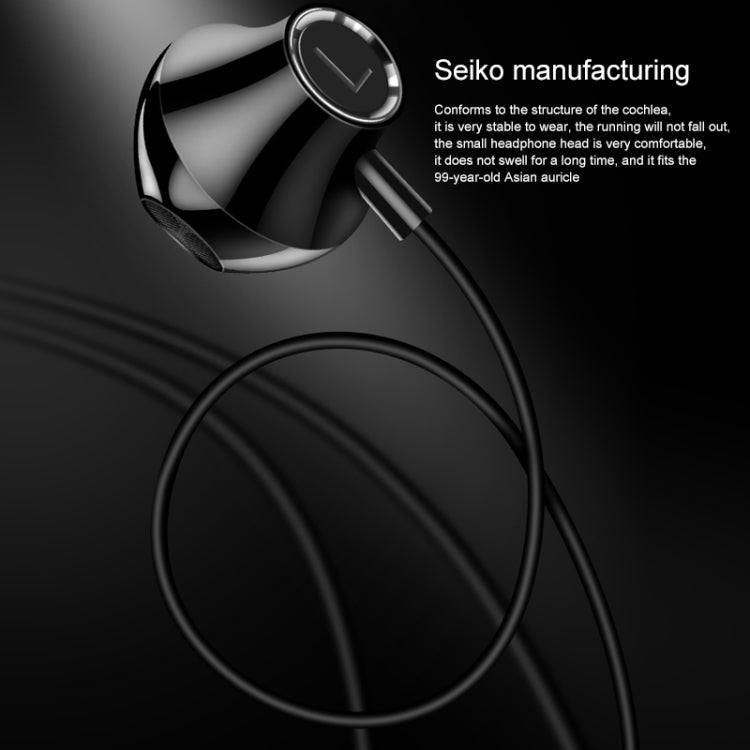 G02 便捷運動HIFI藍牙4.2 藍牙耳機