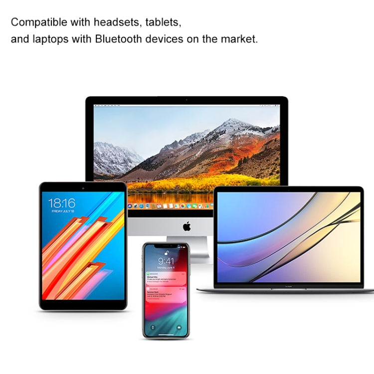 G02 便捷運動HIFI藍牙4.2 藍牙耳機