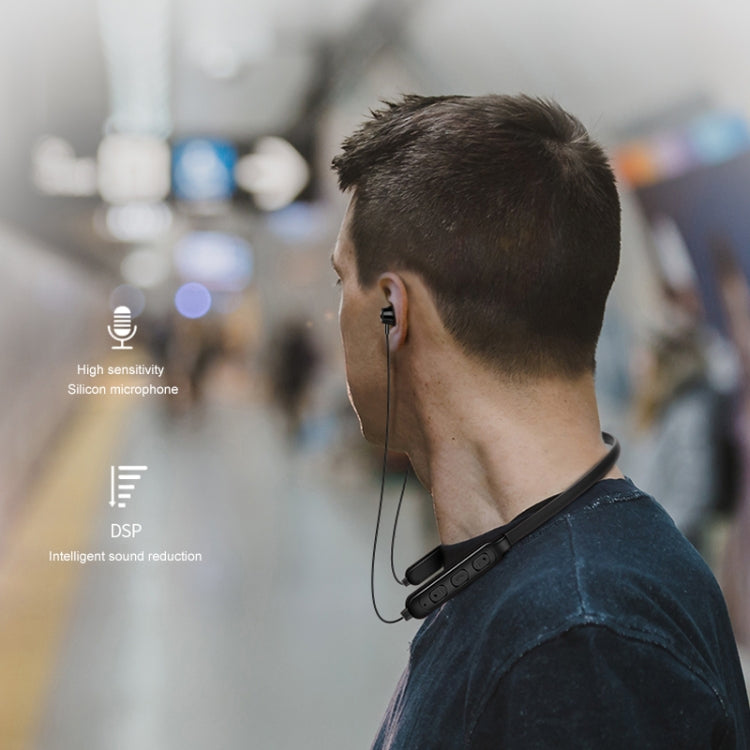 G02 便捷運動HIFI藍牙4.2 藍牙耳機