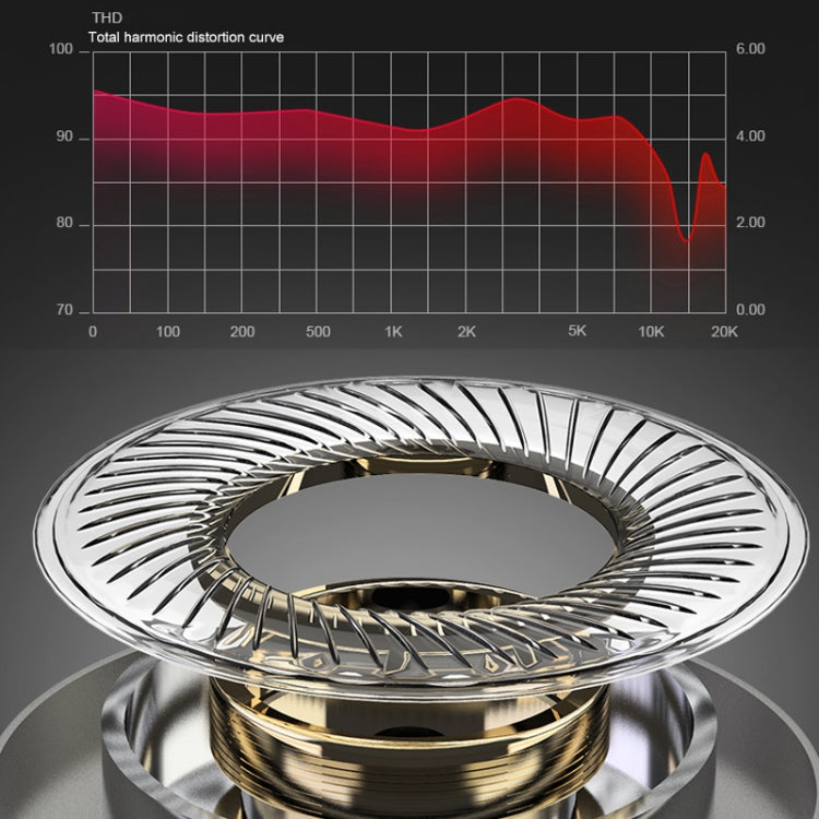 G02 便捷運動HIFI藍牙4.2 藍牙耳機
