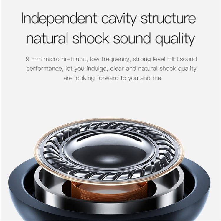 J2 藍牙4.2 無線雙耳後掛式運動藍牙耳機自帶內存